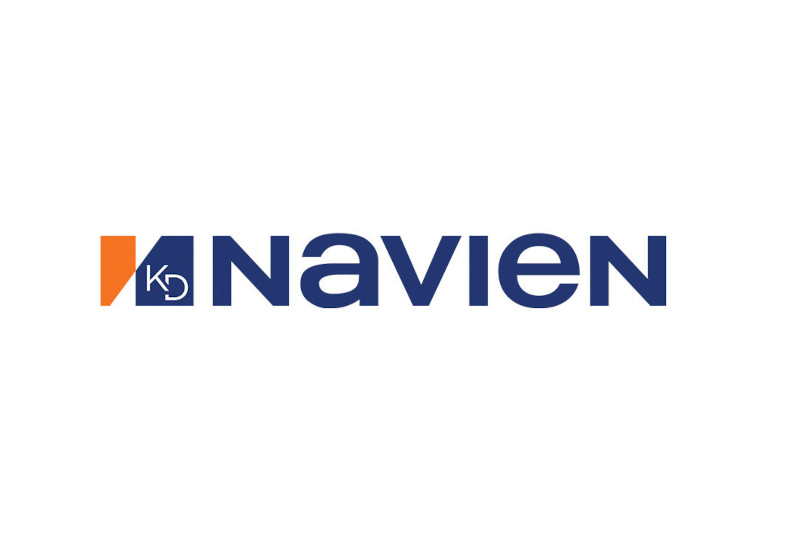 Navien in Warm Springs